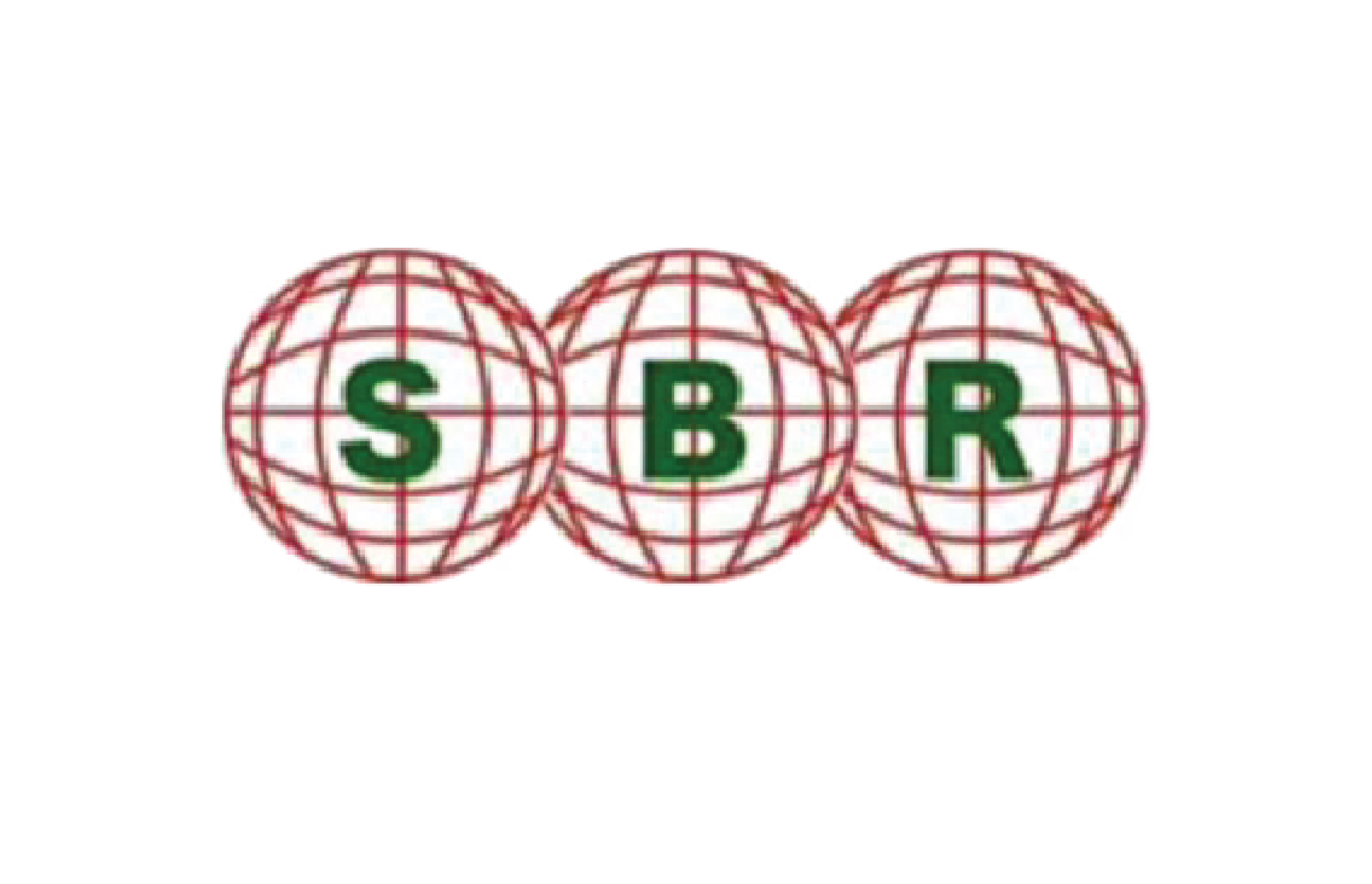 Sumber Rizki Sdn Bhd